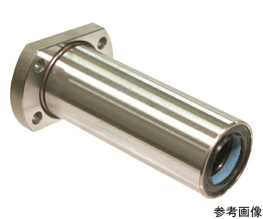 オザック精工 検査と修理無償性 ダブルT型印字機 口径 25 1個 LFDT25MF【大型商いものの為代引不可】