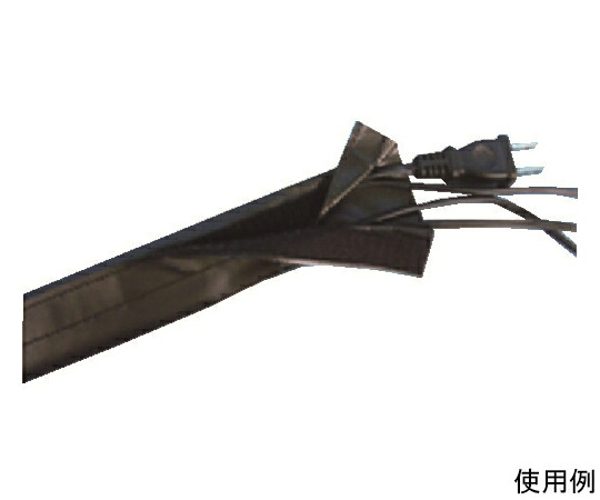 デンカエレクトロン MR熱電子管25m 1本／巻 MRX-30-25