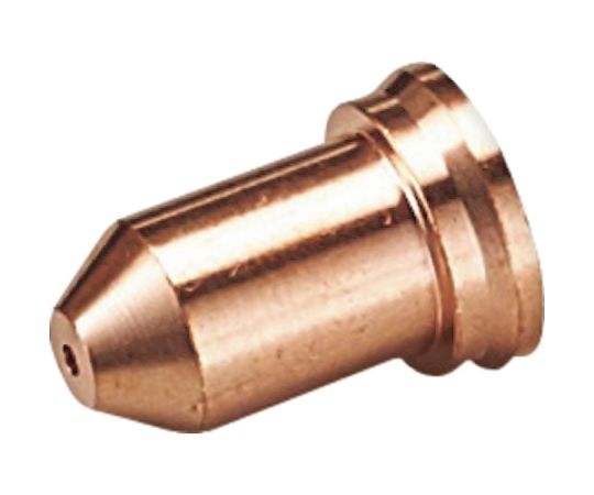 マイト工業 チップ　1.1mm　10個入り 1箱(10個入) PTT-80A