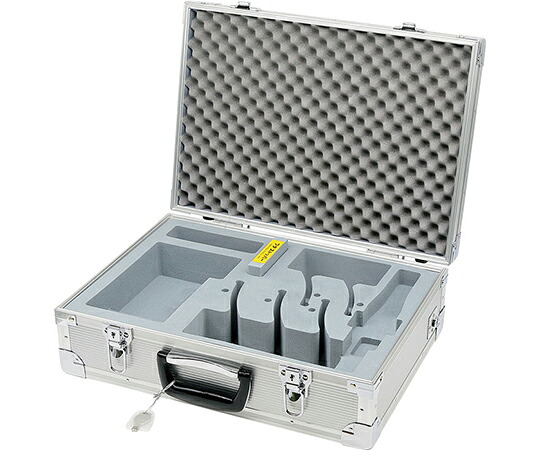 第一人者体育館 ブート型申し受ける器（マルチ印字機用） 1個 MR-551TC