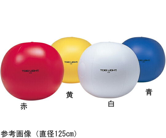 トーエイ点火装置 色合い大玉125 青 1個 B3315B