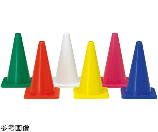 トーエイともし火 隅っこ尖んがり 6 1組（6本入） 1組(6本入) G1415