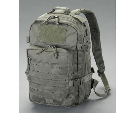 エスコ 254x203x431粍 うしろ側容器に並べる(OD色) 1個 EA927CE-35