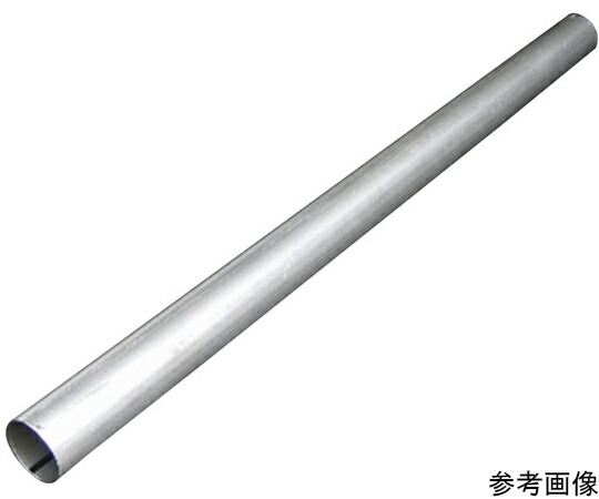 山脇製作 引っ切り無い煙管 （スチール写真製） 長尺物 45.4粍 1本 YS9513【大型商いものの為代引不可】