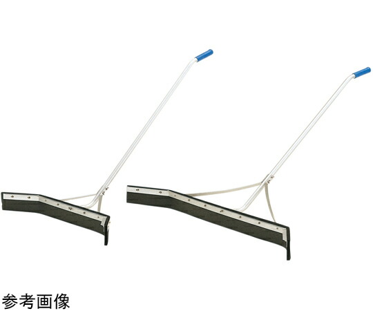 トーエイ点火装置 アクアレーキ140 1本 B3400
