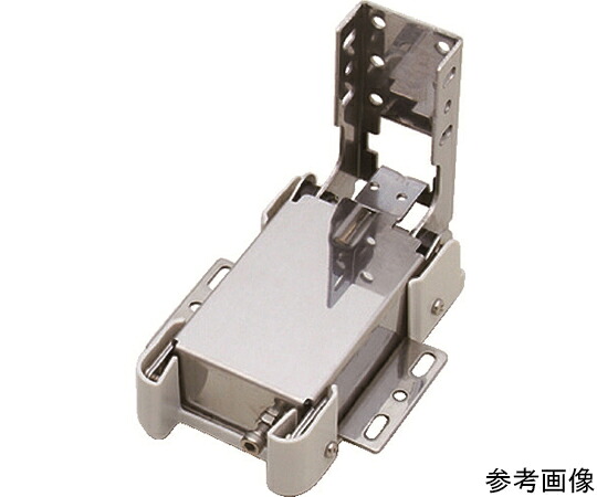 スガツネ工業 （170029740）パワーアシストヒンジ 1セット／個 HG-PA210-9