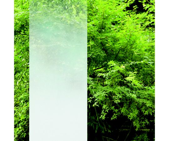 スリーエム ファサラ 瑠璃写真フィルム イルミナ 1巻 SH2FGIM 1270MMX30M