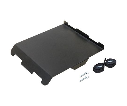 アサダ トレイ組 1個 UE901【大型商品の為代引不可】