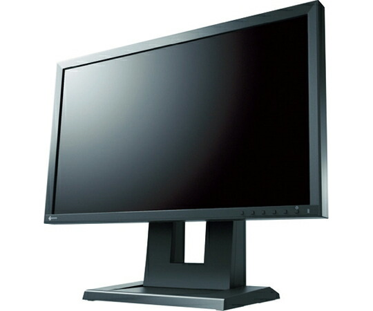 TOA 防犯カメラ用19型ワイド液晶モニター 1台 FDWX1905W