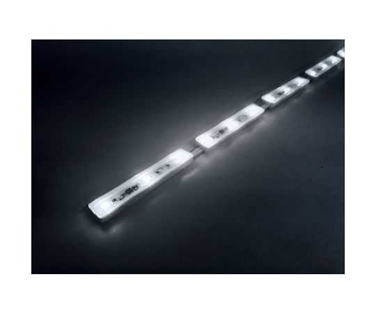 トライト LEDモデュール Viewmo24 5000K L1000 1本 TLVM+502-33P-010-WWC
