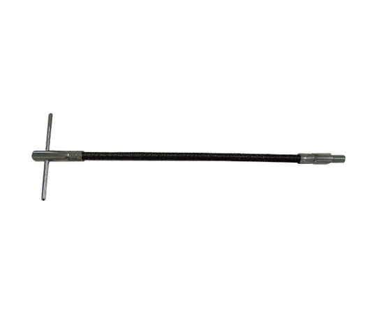 バルカー パッキンツール　フレキシブルシャフトL　単品 1個 TOOL-P03000