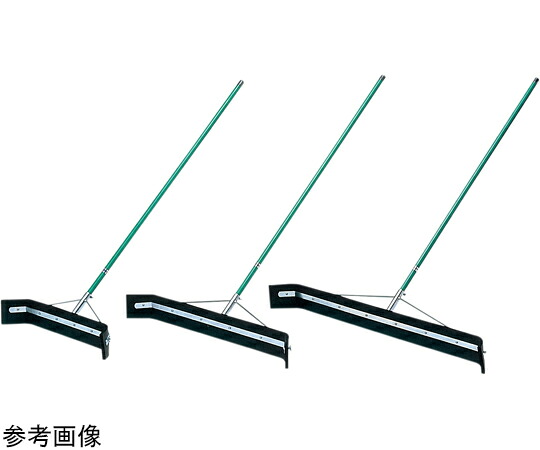 トーエイライト ドライヤー　120cm 1本 B2012