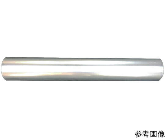 山脇実業 引っ切りない配管 （ステンレス鋼製） 2米突 159.2粍 1本 02-16530-2【大型商いものの為代引不可】