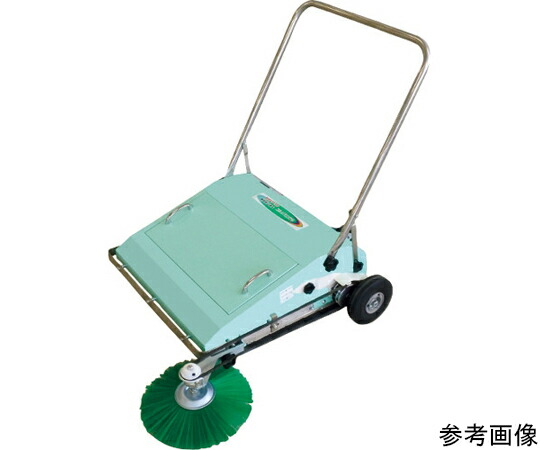 錫テック ふらっと手動式洗い濯ぎ機 集塵静電容量2.9L 1台 FRT-503D
