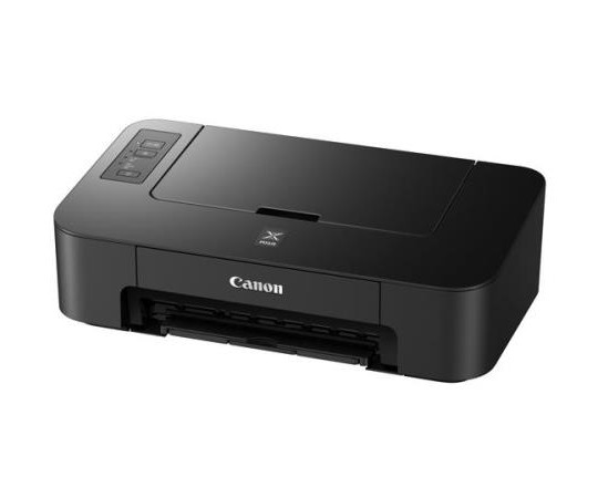 エスコ A5-A4 インクジェット印刷工(4色) 1個 EA759X-21E