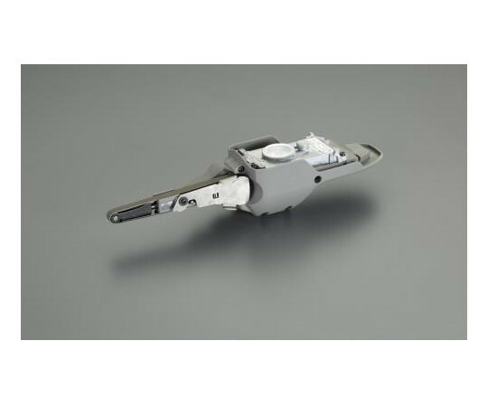 エスコ [EA898RF-40･-50用] やすり単一のもの 1個 EA898RF-47