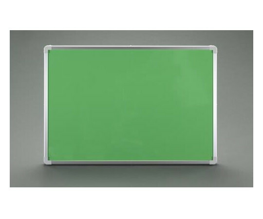 エスコ 650x1250mm 工事看板用取付ベース 1個 EA983BR-27