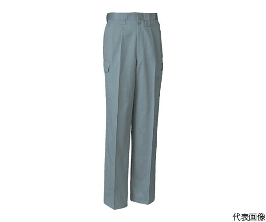 CO-COS フィッシングスラックス8505　6ペールブル120 1本 8505-6-120