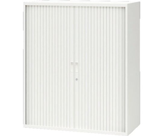 ナイキ(NAIKI) シャッター式扉 1台 CW-0911SH-WW【大型商品の為代引不可】