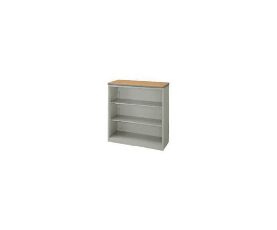 ナイキ（NAIKI） ハイカウンター　1200×460×950 1個 SNC1290N-AWL【大型商品の為代引不可】 54,922円