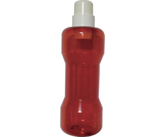 日本ファイヤープロテクション 自動破裂投げる消火用具 ボトルタイプ（R3）（ガソリン火災対応） 1本 WB-02