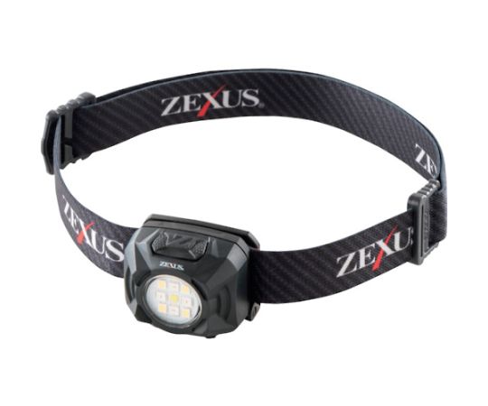 冨士灯器 LED　ヘッドライト 1個 ZX-R30