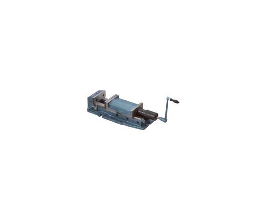ナベヤ 油圧ユニット 1個 LTH3P150S-ASSY