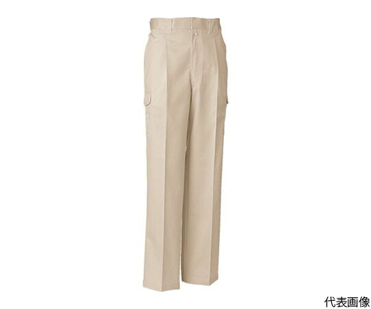 CO-COS ワンタックフィッシングJ-1465　5　アイボリー70 1本 J-1465-5-70