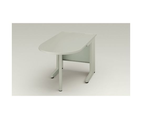 ナイキ（NAIKI） 姿勢勉強机 1台 NED0714HT-AWH【大型商いものの為代引不可】 その他-医薬品・コンタクト・介護