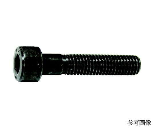 コノエ 六角穴付ボルト半ねじ M30x170（4本入） 4本入 CS-30170