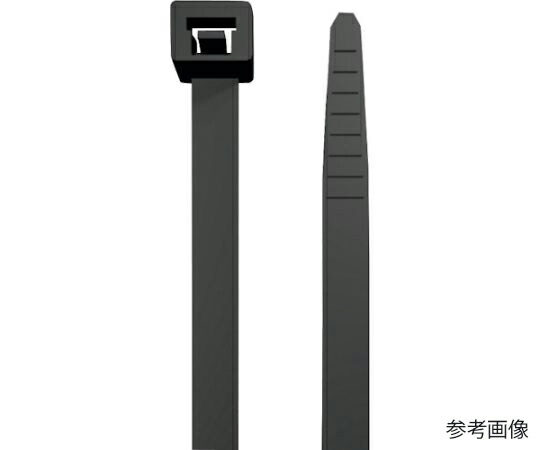 日本広広としたレギオモンタヌス 有線テレビ五分五分 UL允許品 1袋（100本入） 1袋(100本入) 1720670000