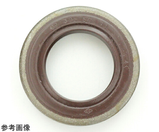 武蔵油絵の具判子産業 油絵の具判子 UD型（フッ素天然ゴム） 1個 UD9011513FKM