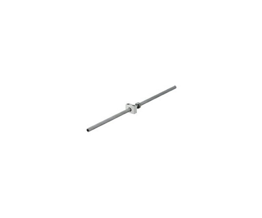 ナベヤ Q-ロックエレメントサイド操作用延長工具 1個 QLTS40-E600
