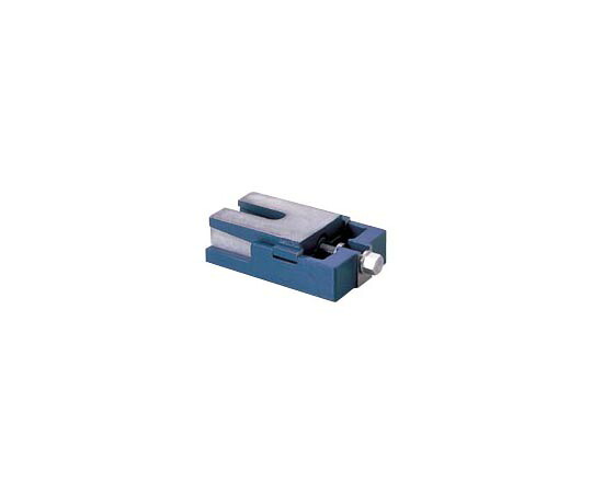ナベヤ レベリングブロックT型 1個 T2
