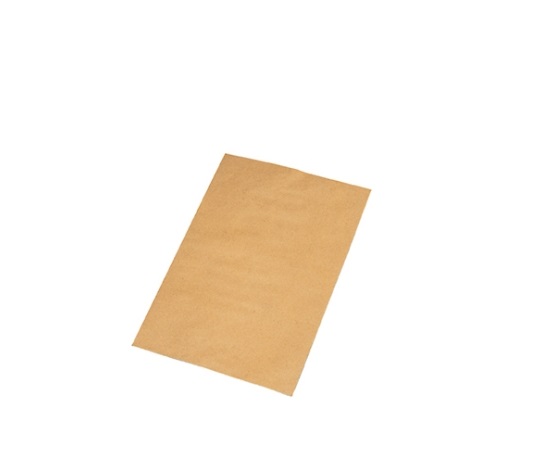 ストア・エキスプレス 平袋 手工芸品 20.5×28 入数1000枚 1仕掛ける(1000枚入) 61-304-11-16