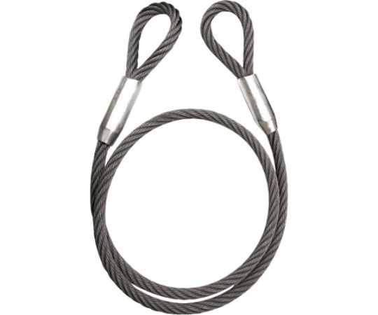 大綱 低反発スリング ゴクナン 18mm 6m 1本 GN-1860