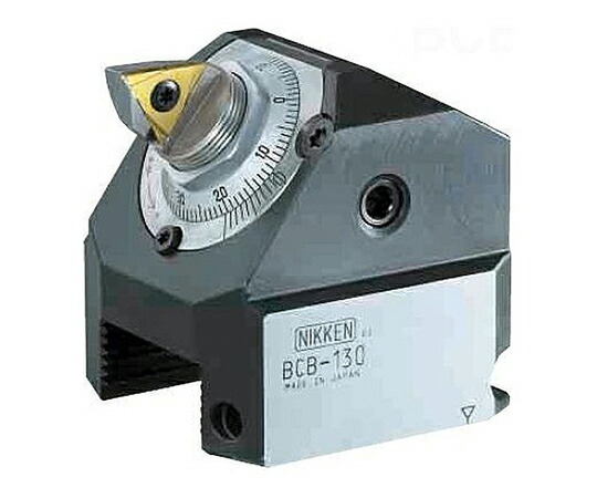 日研生み出すこと所 BCB薬莢 1式 M10L-2SC