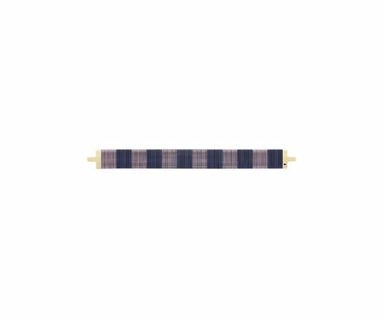クロ赤ちょうちん 布切れ用50羽ソウコウ (60糎) 1個 58123
