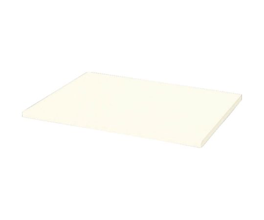 ナイキ（NAIKI） 天板（両面） 1台 CW-600TP-H【大型商品の為代引不可】