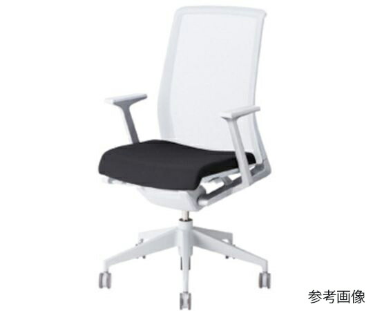 ナイキ（NAIKI） 輸入チェアー 1脚 SCT-20-101PMS-7【大型商品の為代引不可】