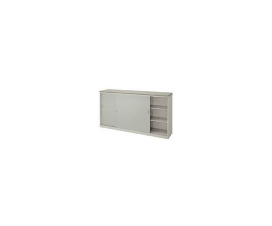 ナイキ（NAIKI） ハイカウンター　1800×460×950 1台 SNC1890AK-AWH【大型商品の為代引不可】