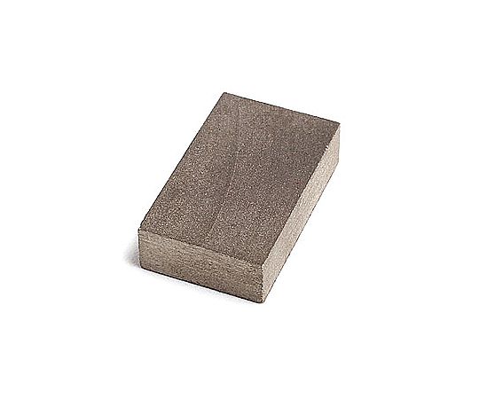 二六製造所 サマコバ 58×14×6（YKG24）3個入 1仕掛ける(3個入) KK049