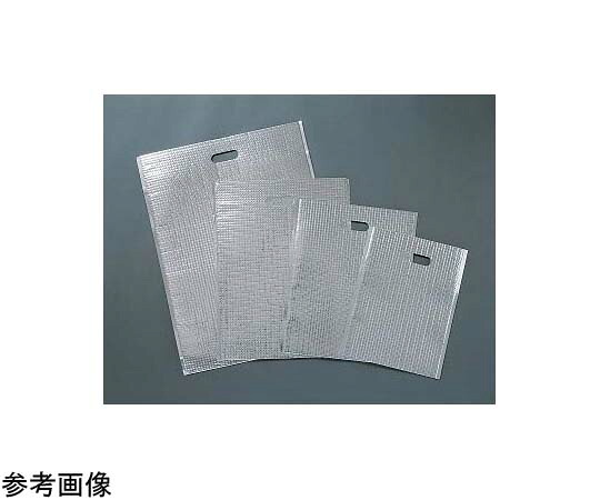 ウツヰ 不思議なこと容器に並べる 平袋 L 300枚入 1入れもの(300枚入) MP35-3