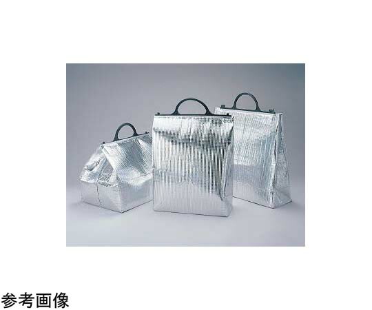 ウツヰ 不思議なこと容器に並べる 合切袋マチ 小 100枚入 1入れもの(100枚入) MP35-10