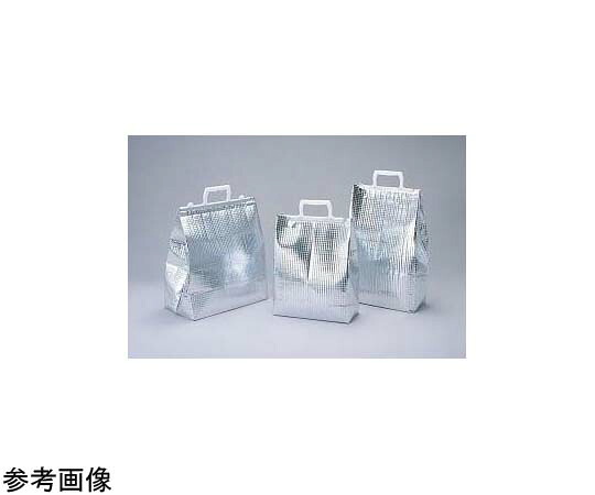 ウツヰ 不思議なこと容器に並べる クリーム M 150枚入 1容れもの(150枚入) MP35-12