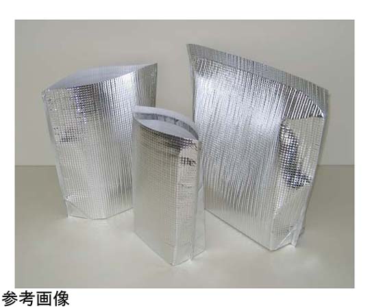 ウツヰ 不思議なこと容器に並べる ガゼット L 200枚入 1容れもの(200枚入) MPGZ-3