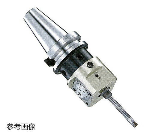 日研生み出すこと所 DJ刺し通す赤ちょうちん 1式 BT50-DJ3-210A
