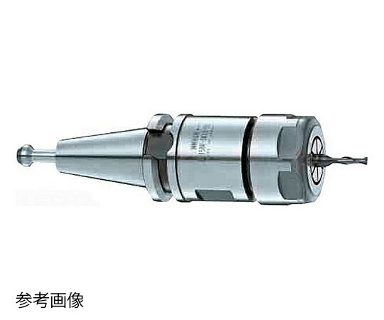 日研生み出すこと所 か細いファスナー 1式 BT15BR-SK10-55
