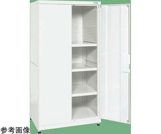 サカエ 庫入れ取り合わせ 146kg 1個 PNH-1263PHW