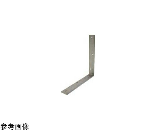 八幡ねじ ステンレス Lアングル両面 5×30×200 4個入 4個入 8,951円